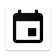 DIGVA