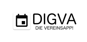 Willkommen